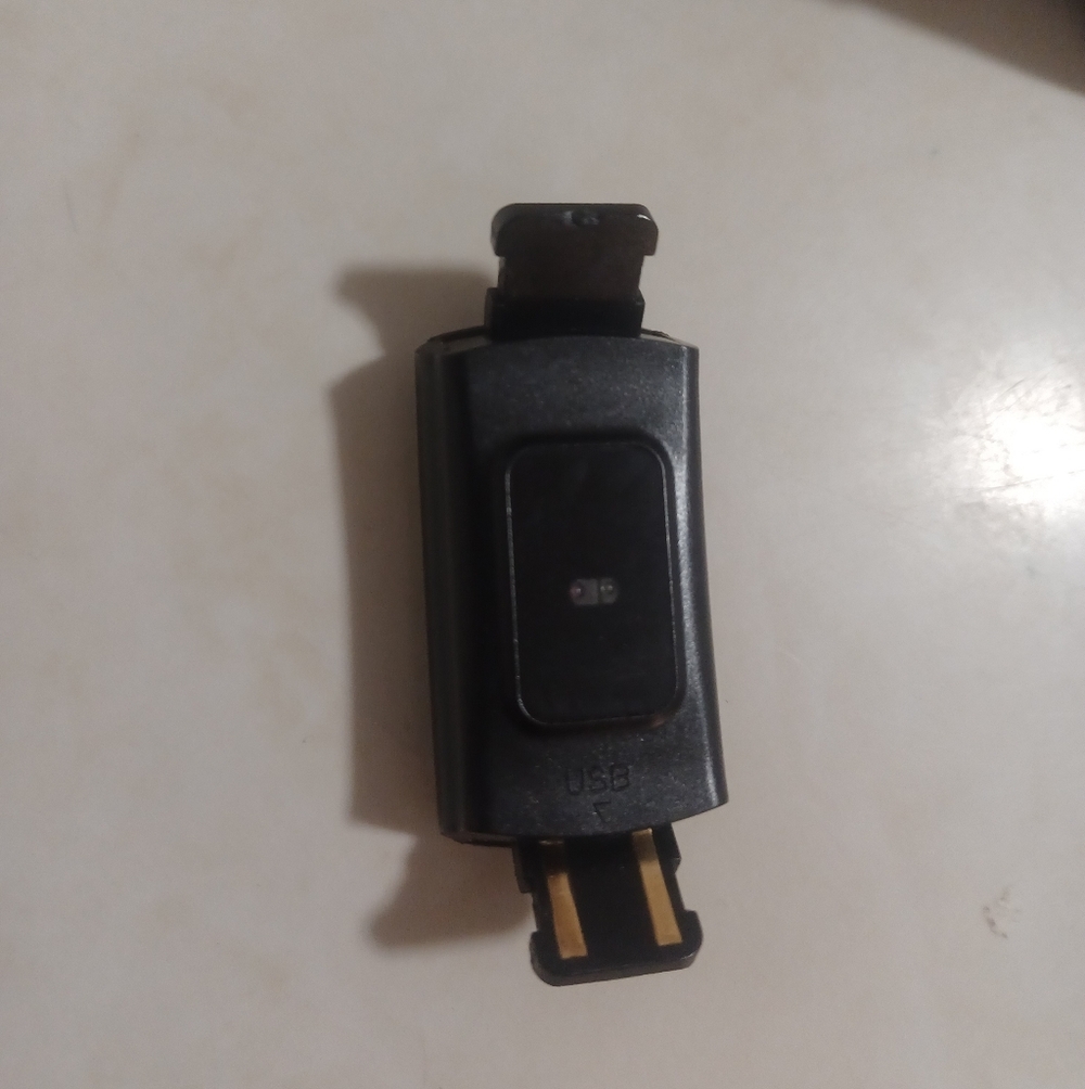 KORETRAK Smart Watch - Picture 7 of 7